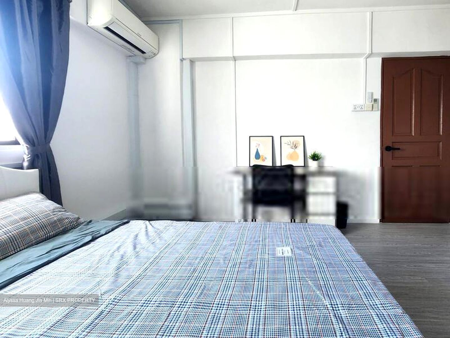 Blk 516 Jurong West Street 52 (Jurong West), HDB 4 Rooms #405735671